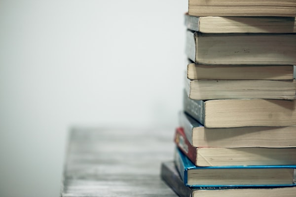 Assistive Formats
