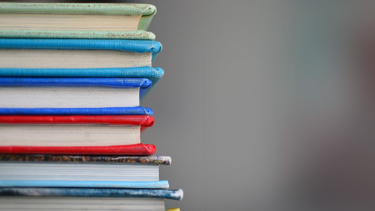 PDF Remediation