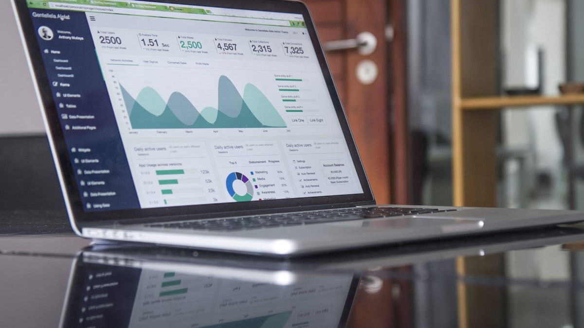 SaaS Automation